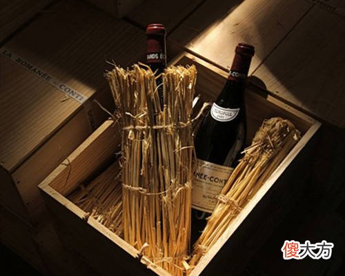 稳定葡萄酒产量可以采取的措施 葡萄酒加工工艺与质量安全
