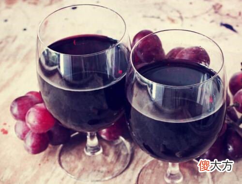 阿肯尼霍克斯湾2014干红葡萄酒 新西兰旅程霍克斯湾酿造红葡萄酒