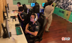 【游戏世界】RNG成小组赛大魔王？或创造一项纪录，小组赛实力独一档！