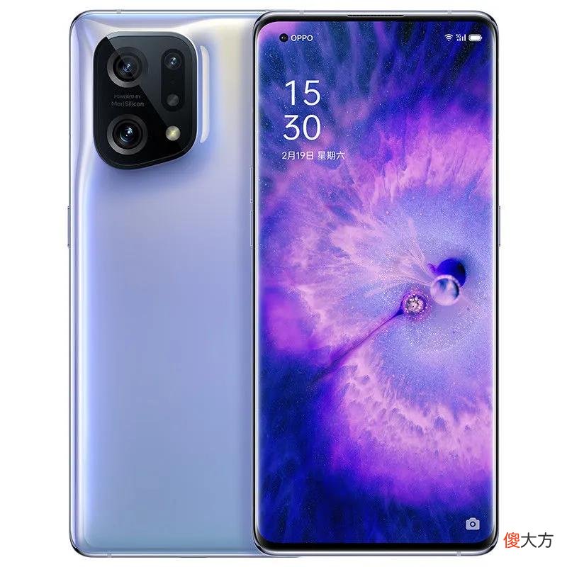 为什么1亿像素干不过苹果的1200万 为什么苹果才1200万像素其他手机都一亿像素了