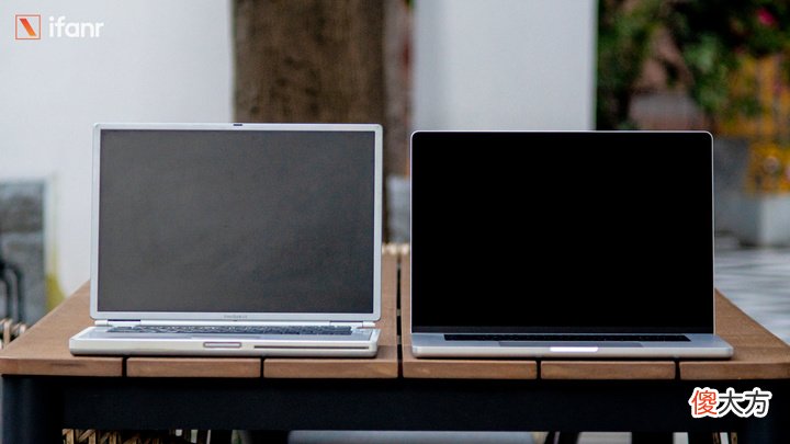 苹果 Mac Studio，再次刷新我们对个人电脑的认知