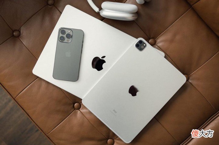 苹果 Mac Studio，再次刷新我们对个人电脑的认知