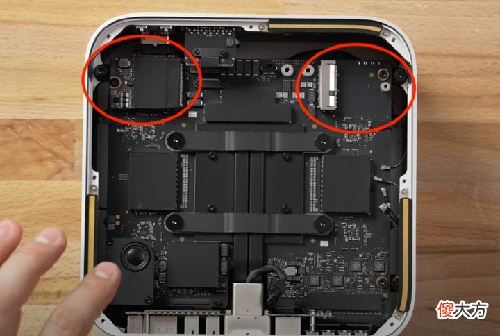 苹果 Mac Studio，再次刷新我们对个人电脑的认知