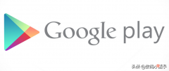 安卓子系统的终极玩法，直接在 Windows上安装 Google Play 应用商店