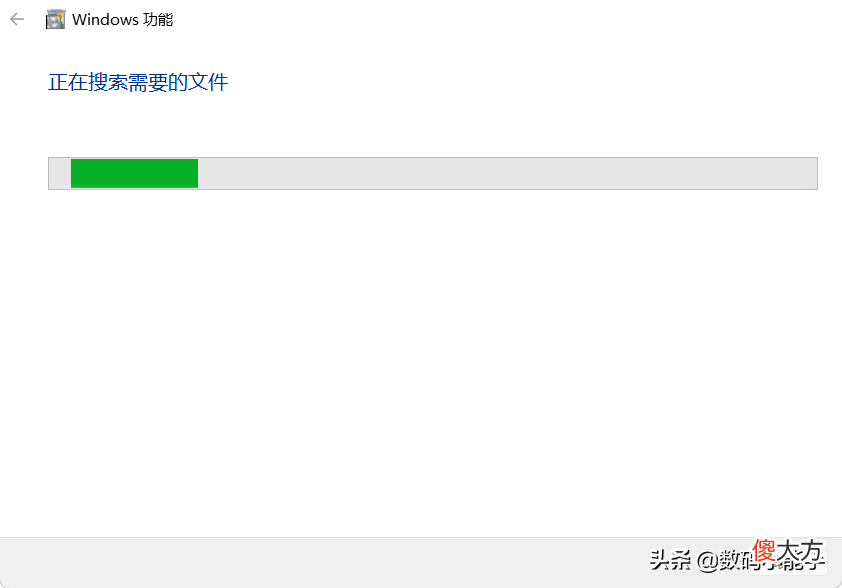 安卓子系统的终极玩法，直接在 Windows上安装 Google Play 应用商店