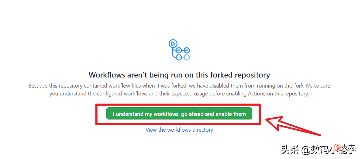 安卓子系统的终极玩法，直接在 Windows上安装 Google Play 应用商店