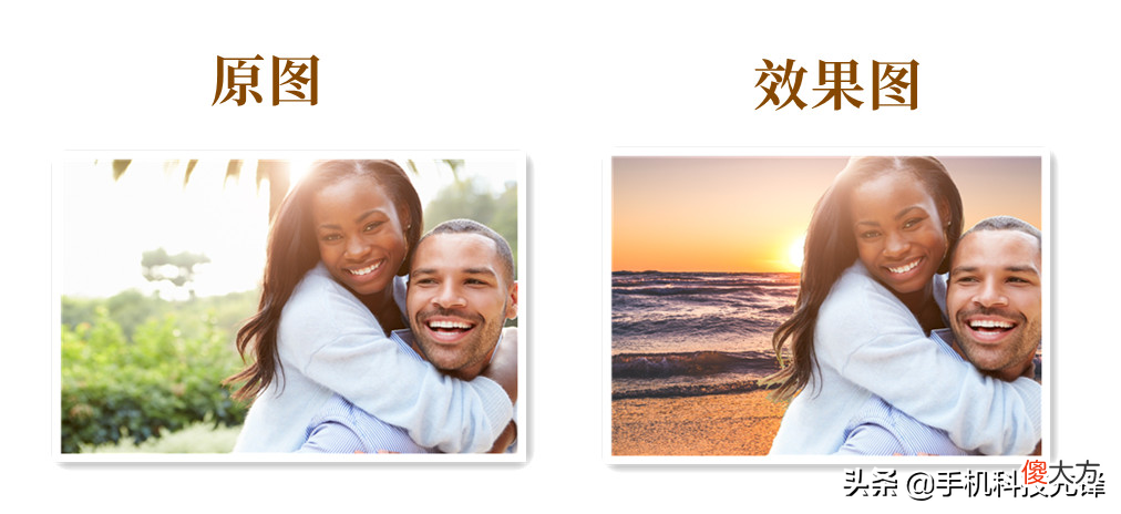 帮你打开电脑使用新世界 打开一个新世界