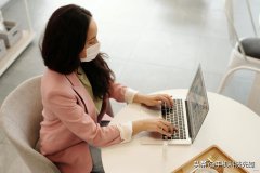 帮你打开电脑使用新世界 打开一个新世界