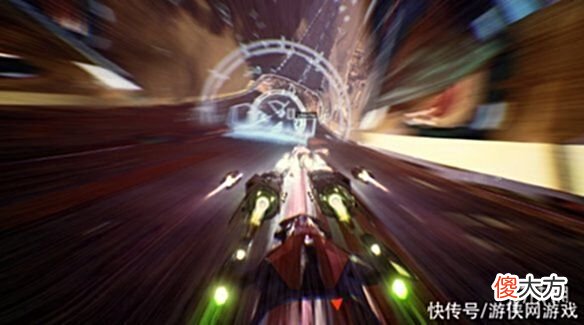 【游戏世界】Epic喜加三：《巨人约顿》+《掠食》+《红视》加强版