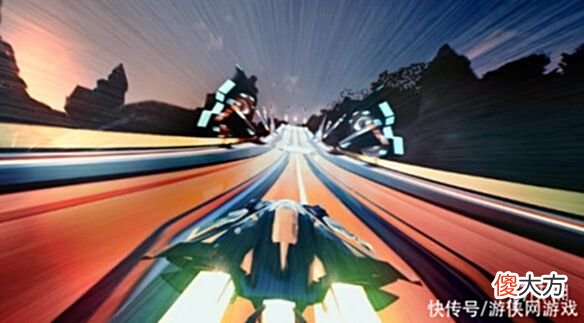 【游戏世界】Epic喜加三：《巨人约顿》+《掠食》+《红视》加强版