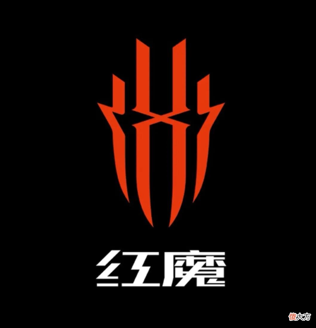 手机子品牌盘点 各大品牌手机的子品牌