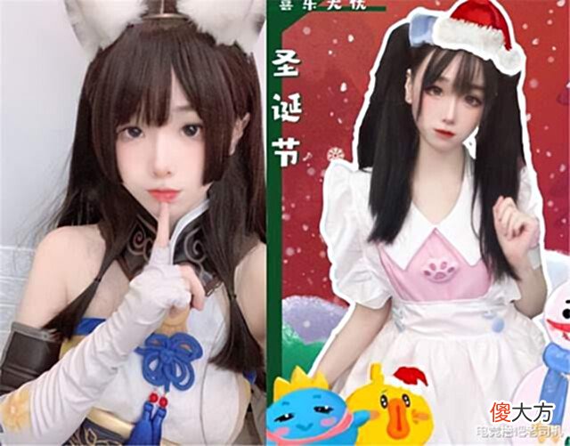 【游戏迷】永劫无间:大神天人团强势空降?官网神秘海报引猜想
