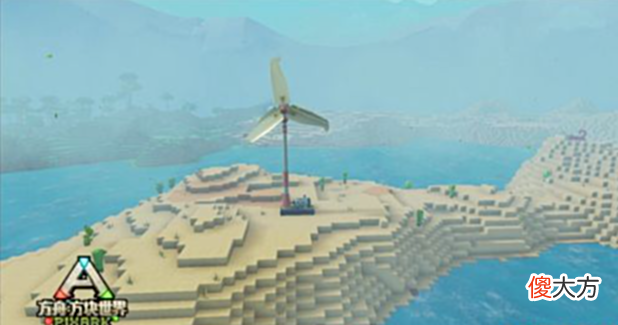 【游戏迷】Steam最值得玩游戏推荐，玩家建造风力发电一劳永逸
