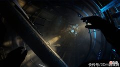 【游戏迷】Epic喜加三：《红视》《掠食》《巨人约顿》免费领