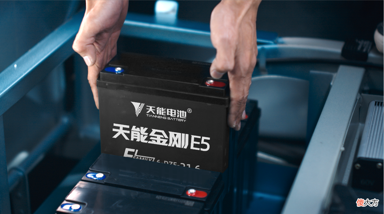 变轻的劣质电池 电池为什么变轻了