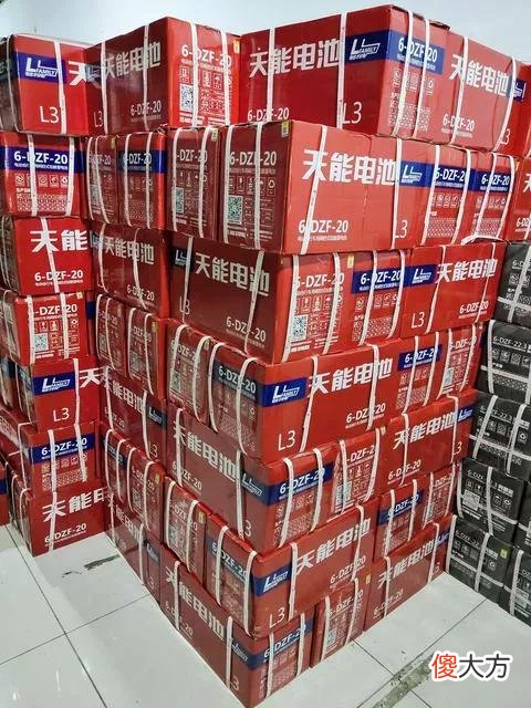 电动车更换电池到底选择哪种最耐用 电动车换什么电池耐用