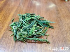 不懂茶该怎么买茶叶 不懂茶叶的人怎么买茶
