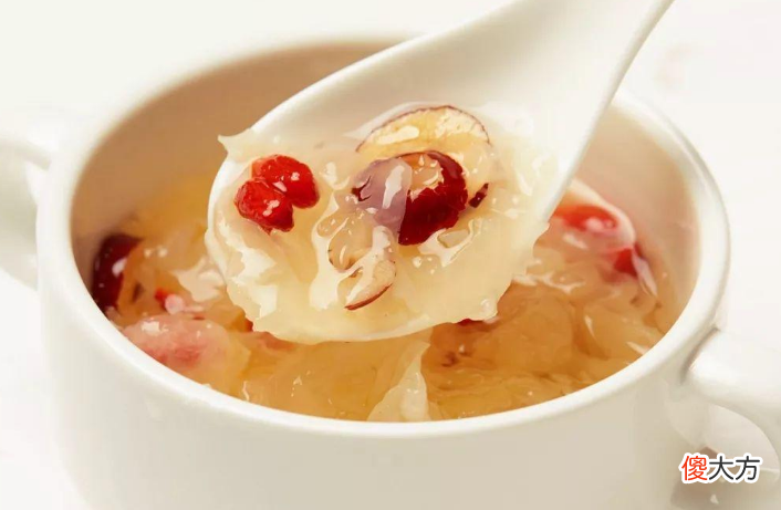 20分钟煮好 20分钟煮汤