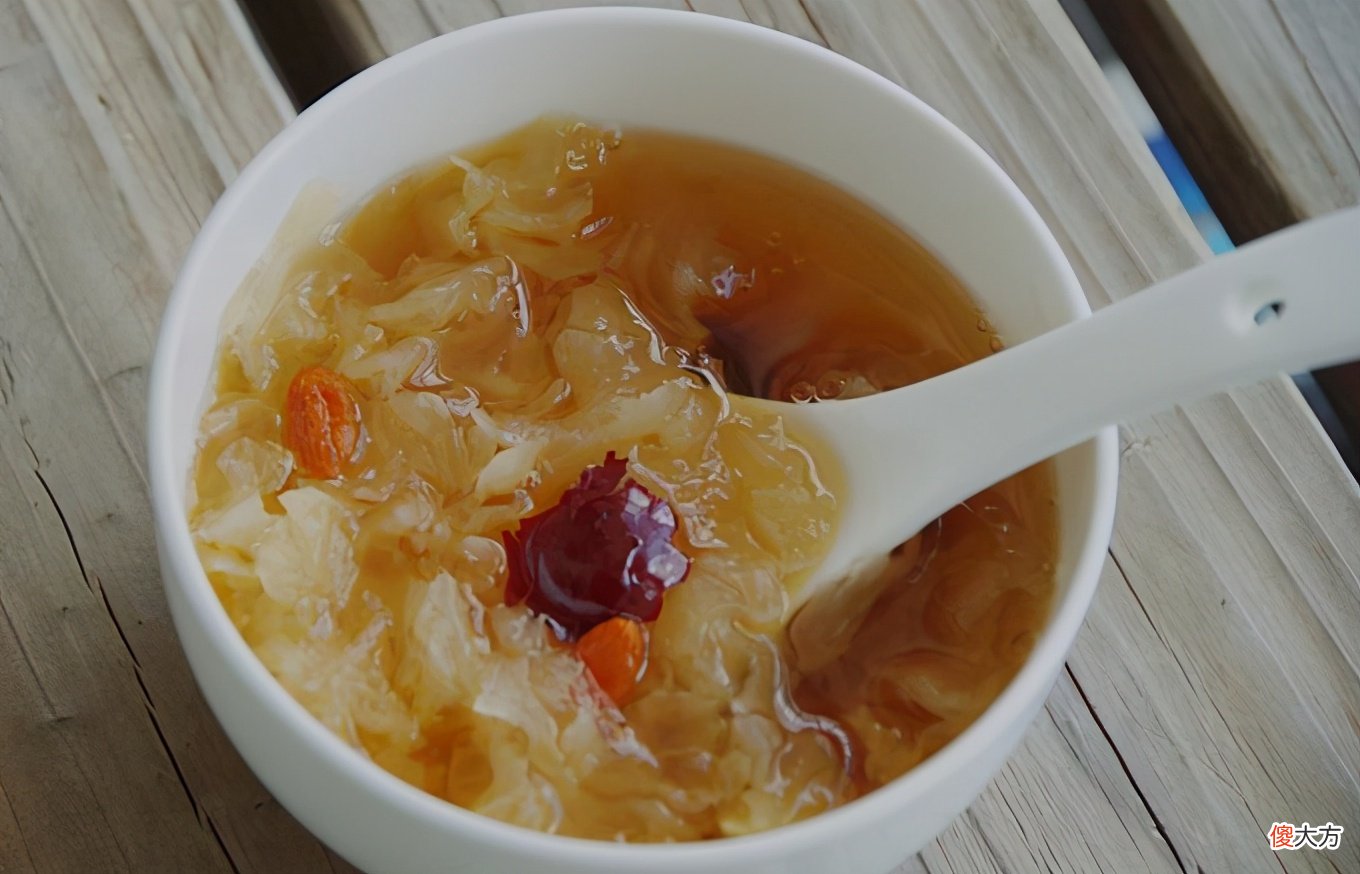 20分钟煮好 20分钟煮汤