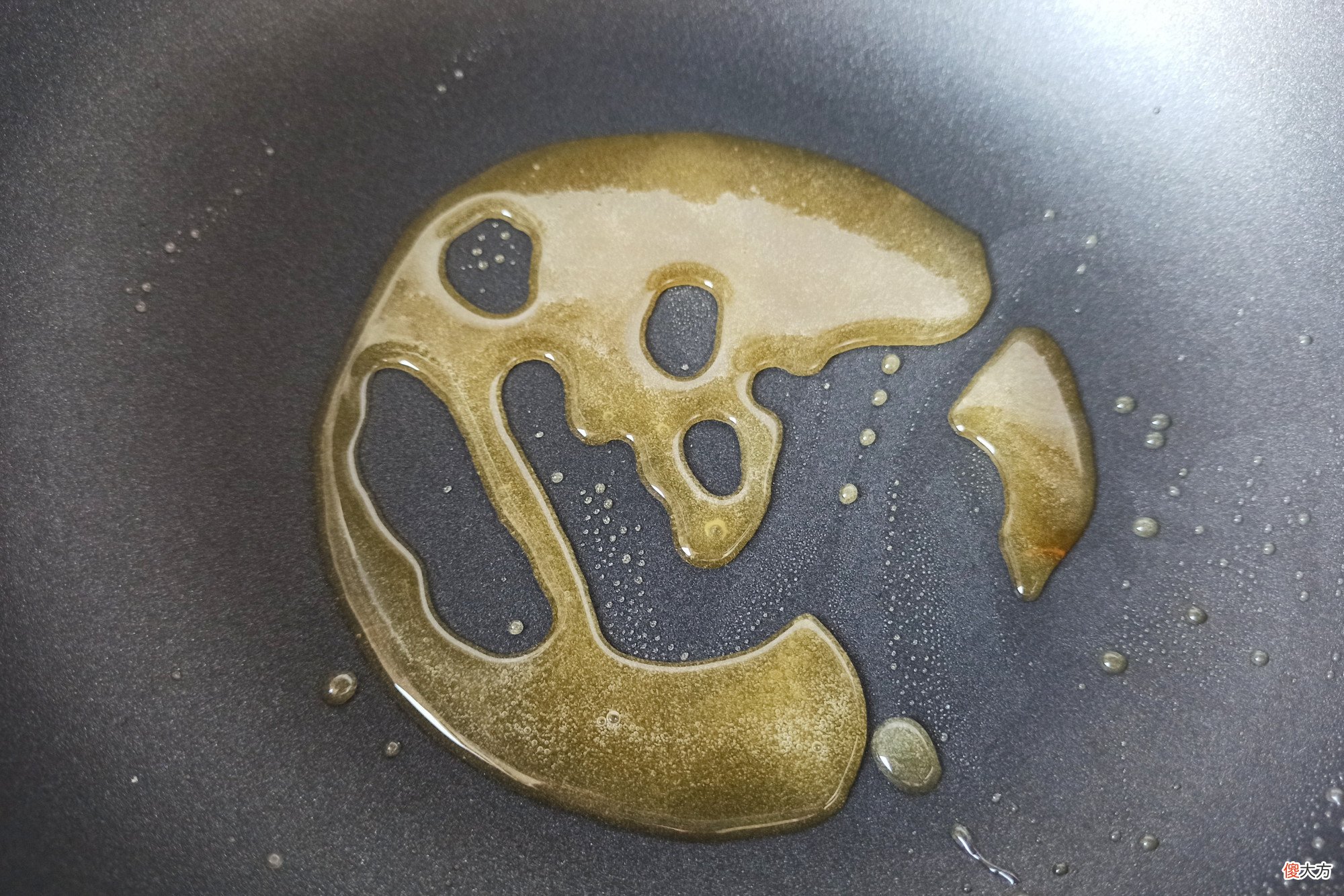 苹果最好吃的5种做法 苹果有啥好吃的做法