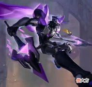 【游戏世界】马超“牛马飞将”来了，孙策520传说建模翻车，西施新皮肤没了
