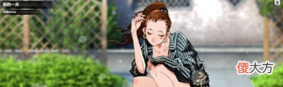 【游戏迷】《越界:流放者》未加烹饪的珍馐