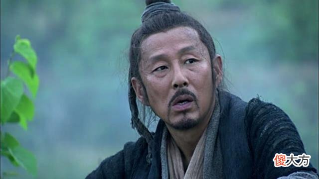 【爱历史】大秦帝国的军队为何那么强？除了军功爵位，还有严格的作战计划