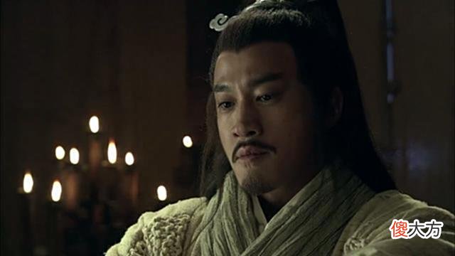 【爱历史】大秦帝国的军队为何那么强？除了军功爵位，还有严格的作战计划