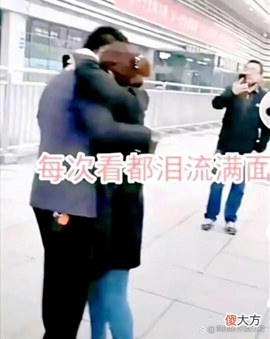 【历史故事】抱错了姚威姚策，是淮河医院65年的唯一，常情常理下观众怎能不问