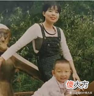 【历史故事】抱错了姚威姚策，是淮河医院65年的唯一，常情常理下观众怎能不问