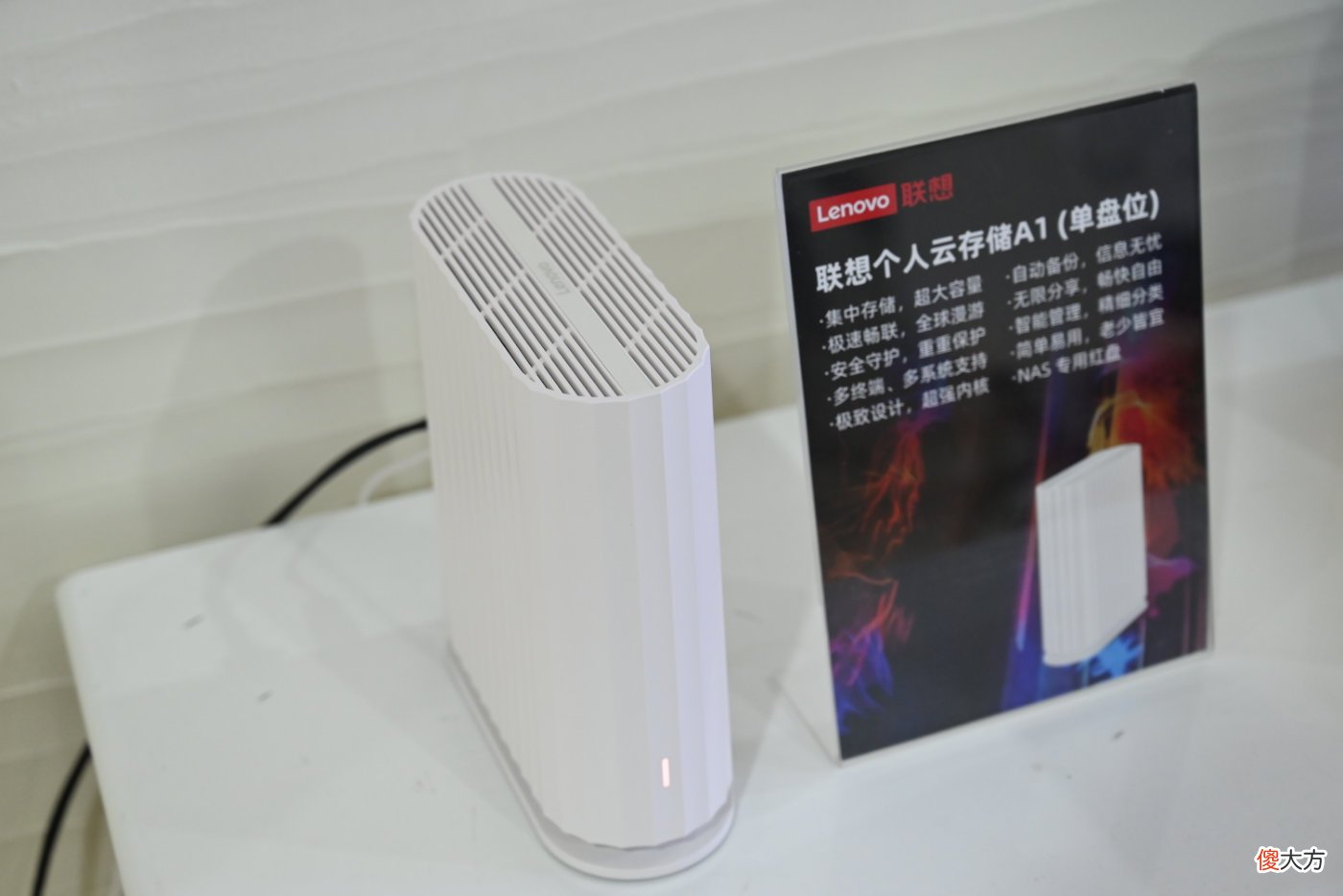 照片视频太多 照片和视频太多怎么办