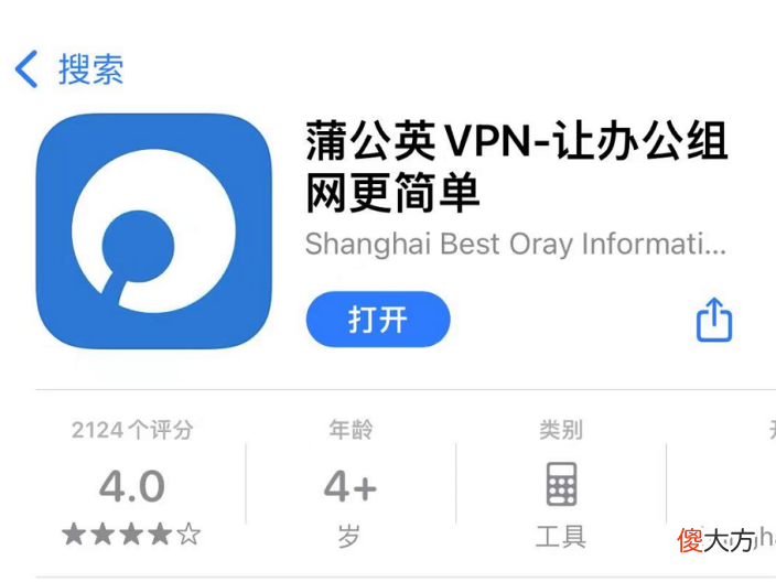 随时随地看视频 随时随地看视频赚钱