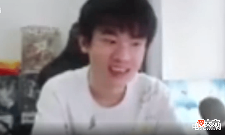 【游戏迷】瓶子爆料狼星转会消息,今屿转会,Fly退役?ES变动只有一个