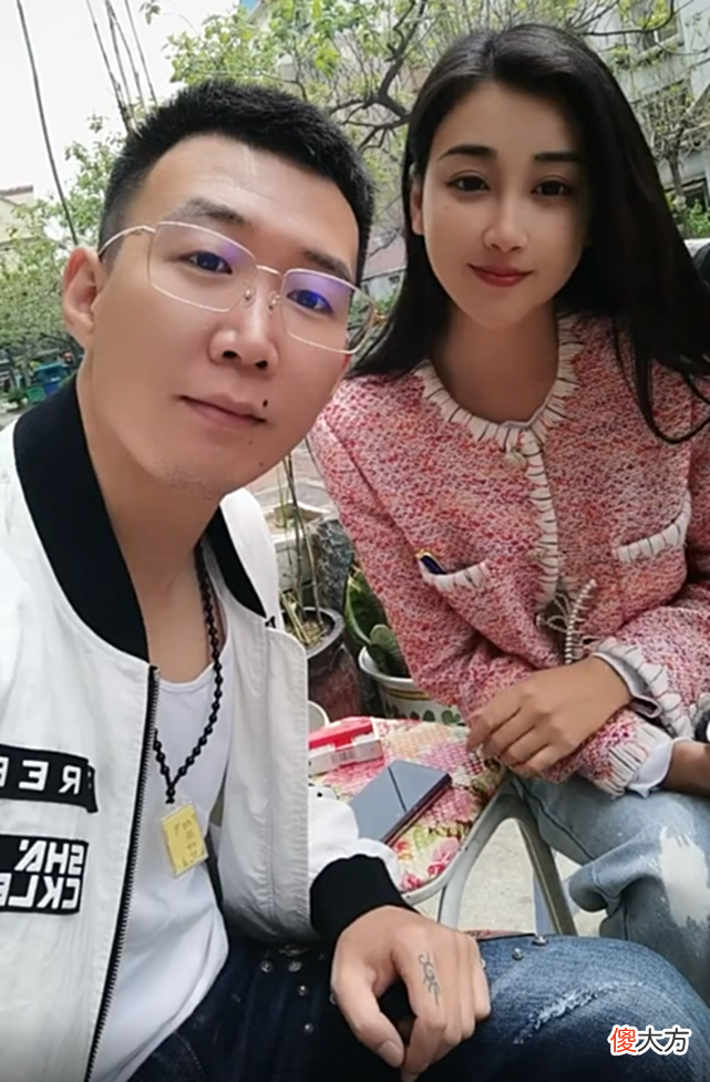 【游戏世界】舞帝公会再次败诉，小白龙一分钱不用赔，线下合约无效主播将跑路