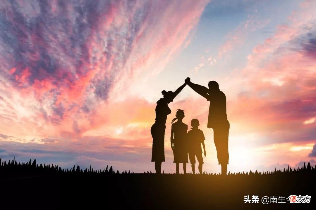 不是我国居民的2021年收入 2021年我国人均年收入