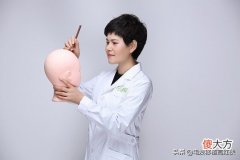 哪些人群适合眉毛种植 眉毛种植适合什么样的情况