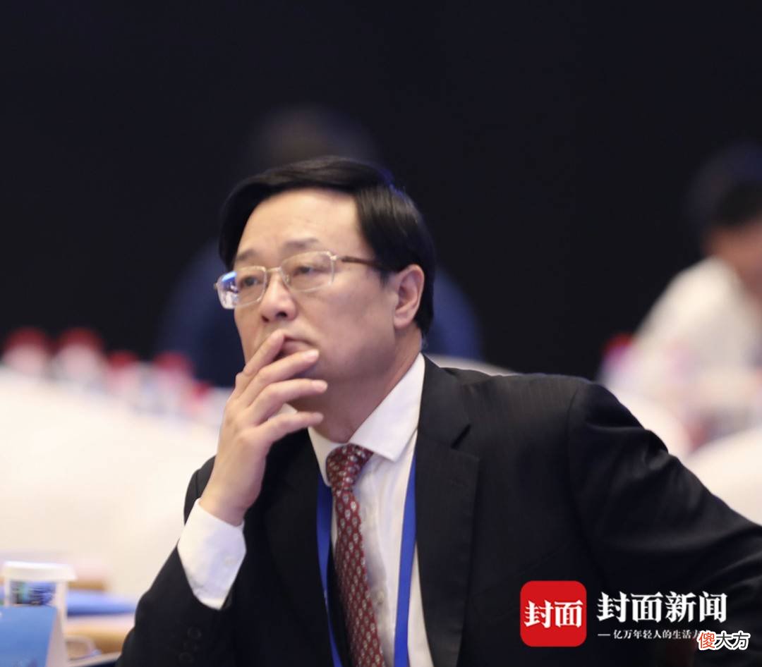 裁判还能这么写 裁判怎么写?