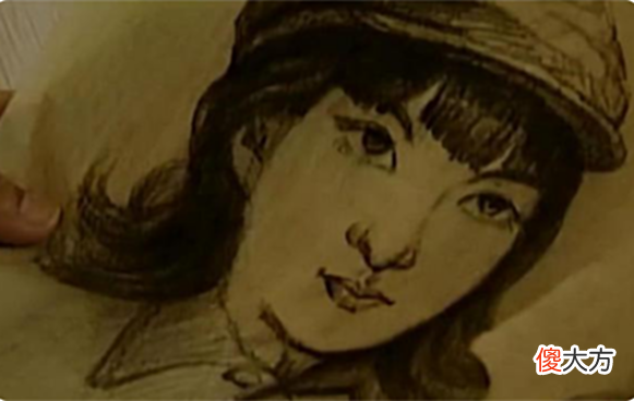 【爱历史】1951年5名女医护神秘消失,纷纷认为叛变,50年后才揭开真相
