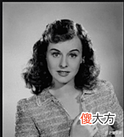 【爱历史】小伙出狱后走投无路,意外娶卓别林前妻,继承遗产成最大慈善家