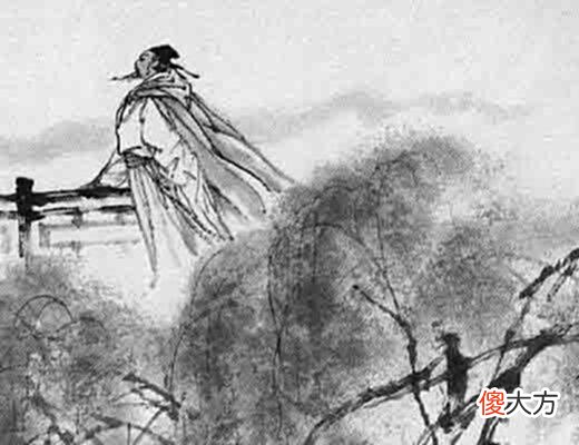 【爱历史】辛弃疾最好一首词，不是破阵子而是这首，用典精练，堪称千古佳作