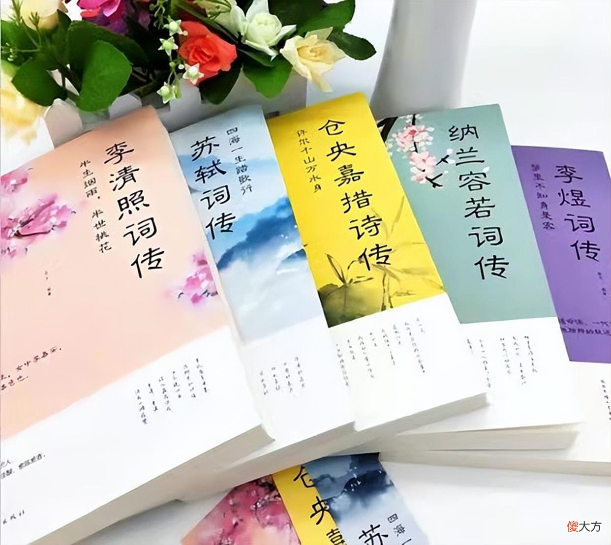 【爱历史】辛弃疾最好一首词，不是破阵子而是这首，用典精练，堪称千古佳作