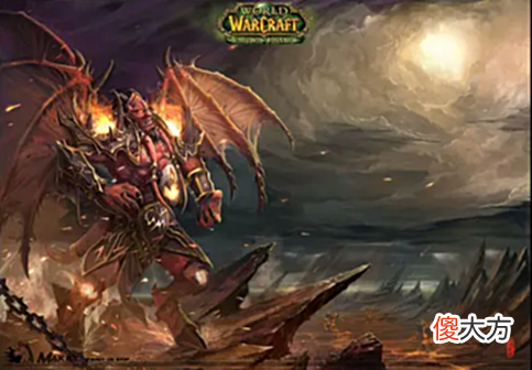 【游戏世界】魔兽TBC：SW开荒就绪，6T6豪华阵容，灭团昏天暗地