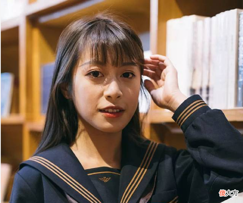 直播画面和音质不好 直播音质差