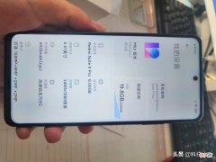 三款1亿像素手机推荐 一亿像素手机推荐