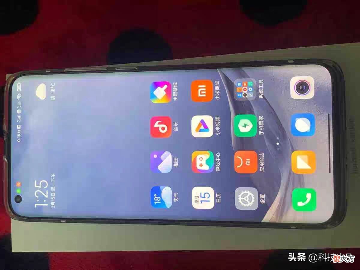 三款1亿像素手机推荐 一亿像素手机推荐