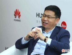 这四款华为手机用了2年还流畅 华为手机用了两年半
