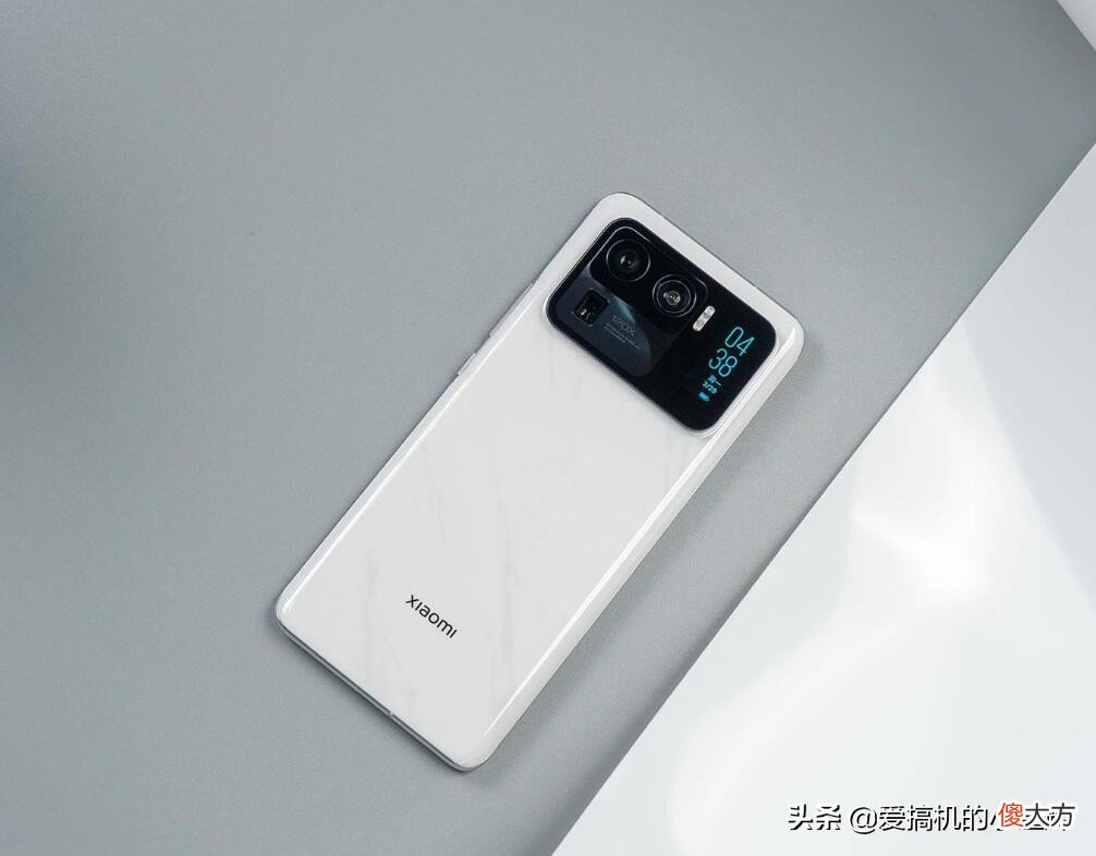华为排名第四 华为 世界排名 第四