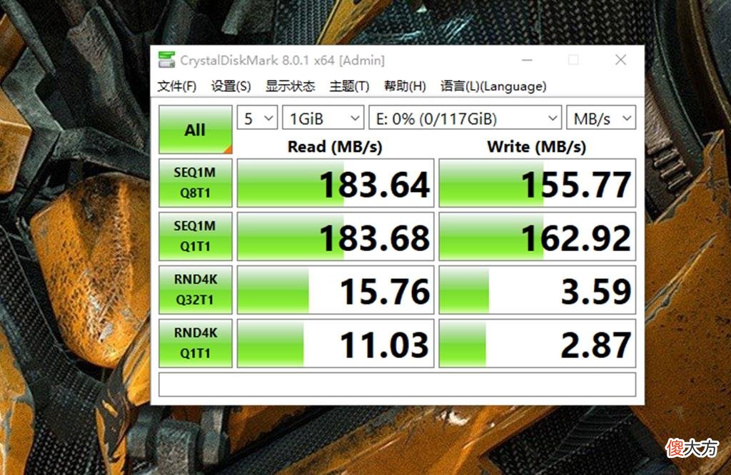 支持手机电脑使用 手机支持电脑上网
