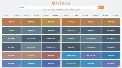 做短视频运营4年 想做短视频运营