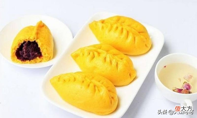 哪些蔬菜适合做菜包子 用什么菜包包子好吃
